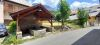 Lavoir de VALLOUISE