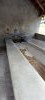 Lavoir de VALLOUISE