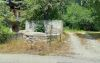 Lavoir de VALLOUISE