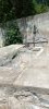 Lavoir de VALLOUISE