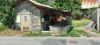 Lavoir de VALLOUISE