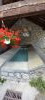 Lavoir de VALLOUISE