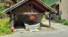 Lavoir de VALLOUISE