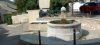 Lavoir de BRIANCON