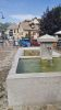 Lavoir de ST JEAN ST NICOLAS