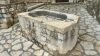 Lavoir de VENCE