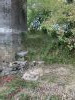 Lavoir de ST ALBAN AURIOLLES