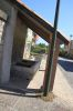 Lavoir de FOUGAX ET BARRINEUF