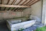 Lavoir de FOUGAX ET BARRINEUF