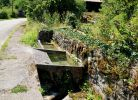 Lavoir de FOUGAX ET BARRINEUF