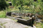 Lavoir de FOUGAX ET BARRINEUF