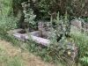 Lavoir de ST MARTIN DE CARALP