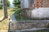 Lavoir de ROQUEFORT LES CASCADES