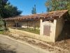 Lavoir à MANSES
