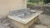 Lavoir de POUZOLS MINERVOIS