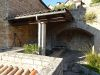 Lavoir de MOSTUEJOULS