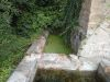 Lavoir de MARNHAGUES ET LATOUR