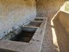 Lavoir de GABRIAC