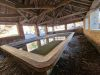 Lavoir de AGEN D AVEYRON