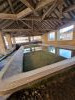 Lavoir de AGEN D AVEYRON