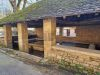 Lavoir de AGEN D AVEYRON