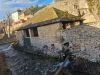 Lavoir de AGEN D AVEYRON
