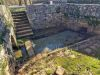 Lavoir de COUSSERGUES