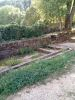 Lavoir à ST SATURNIN DE LENNE