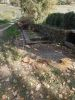 Lavoir à ST SATURNIN DE LENNE