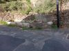 Washhouse in ST LAURENT D OLT