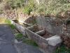 Washhouse in ST LAURENT D OLT