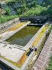 Lavoir de LA RIVIERE ST SAUVEUR