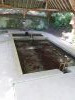 Lavoir de QUETTEVILLE