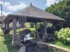 Lavoir de CAMBREMER