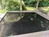 Lavoir de CAMBREMER