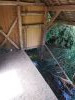 Lavoir de ST PIERRE SUR DIVES