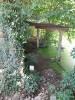 Washhouse in PIERREFITTE EN CINGLAIS