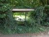 Washhouse in PIERREFITTE EN CINGLAIS