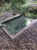 Lavoir de BOURGEAUVILLE
