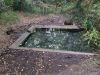 Lavoir de BOURGEAUVILLE
