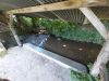 Lavoir de LE BREUIL EN AUGE