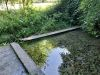Lavoir à NOROLLES
