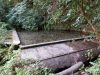 Lavoir à NOROLLES