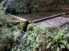 Lavoir à NOROLLES