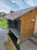Lavoir de VENDEUVRE