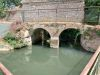 Lavoir de COURCY