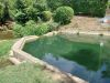 Lavoir de COURCY
