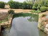 Lavoir de COURCY