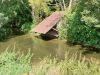 Lavoir de MORTEAUX COULIBOEUF