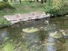 Washhouse in REVIERS